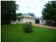 36 Orton Avenue, Kewarra Beach QLD 4879