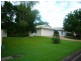 36 Orton Avenue, Kewarra Beach QLD 4879