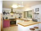 6 Atlas Close, Smithfield QLD 4878