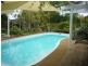 6 Atlas Close, Smithfield QLD 4878