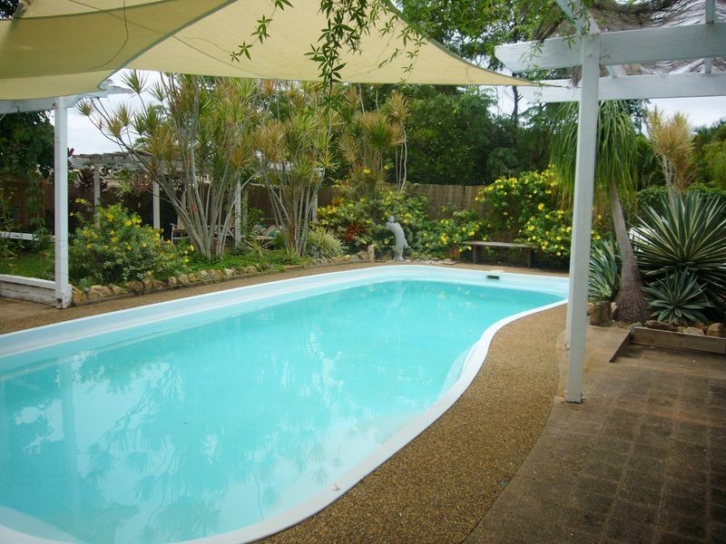 6 Atlas Close, Smithfield QLD 4878