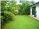 6 Atlas Close, Smithfield QLD 4878