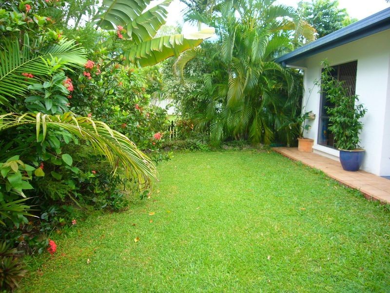 6 Atlas Close, Smithfield QLD 4878