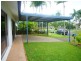 6 Atlas Close, Smithfield QLD 4878