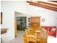 6 Atlas Close, Smithfield QLD 4878