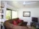 6 Atlas Close, Smithfield QLD 4878