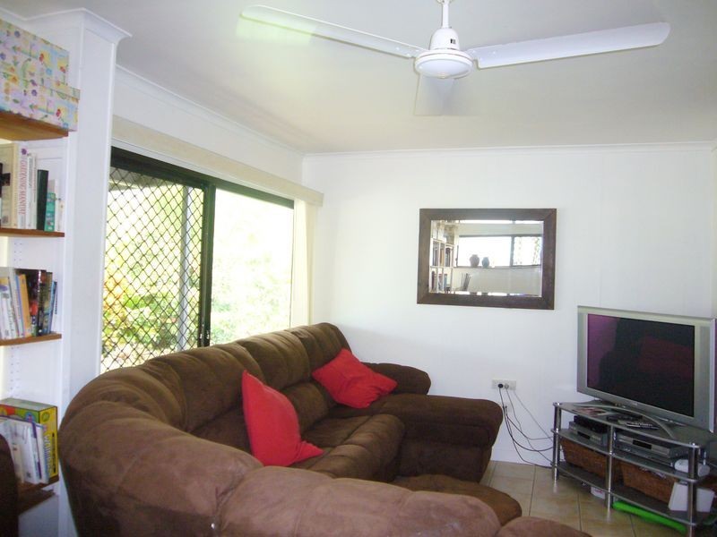 6 Atlas Close, Smithfield QLD 4878