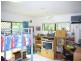 6 Atlas Close, Smithfield QLD 4878
