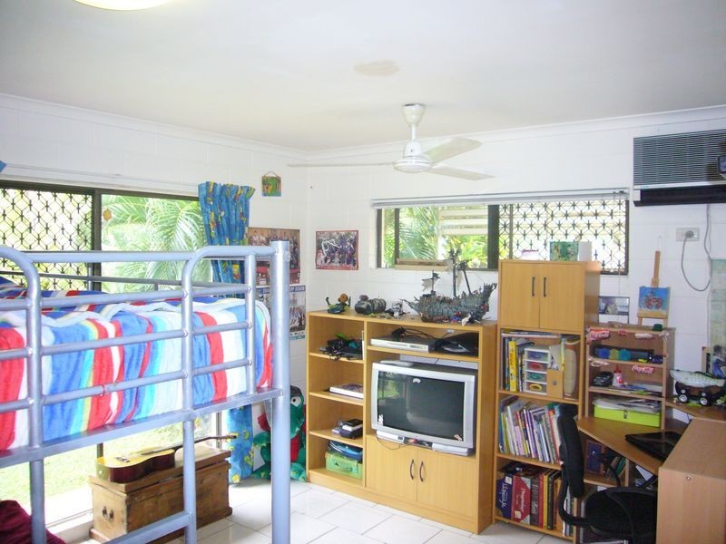 6 Atlas Close, Smithfield QLD 4878