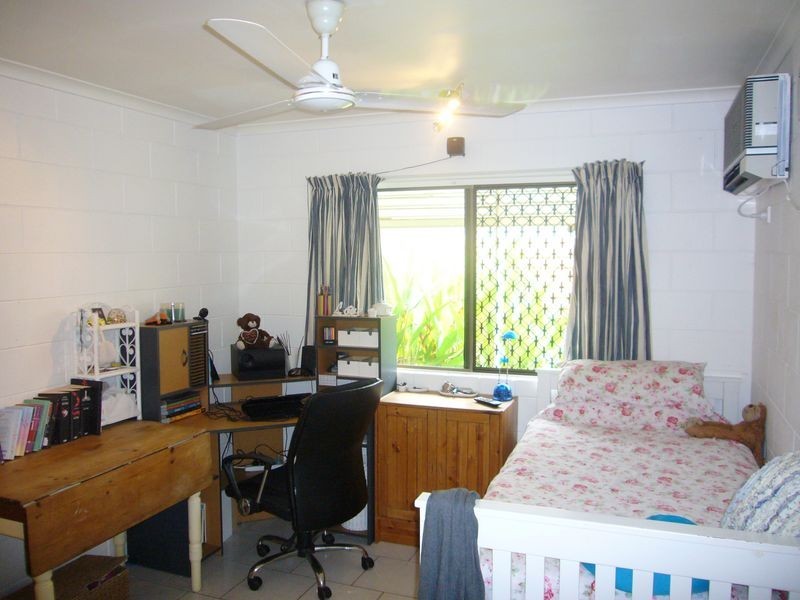 6 Atlas Close, Smithfield QLD 4878