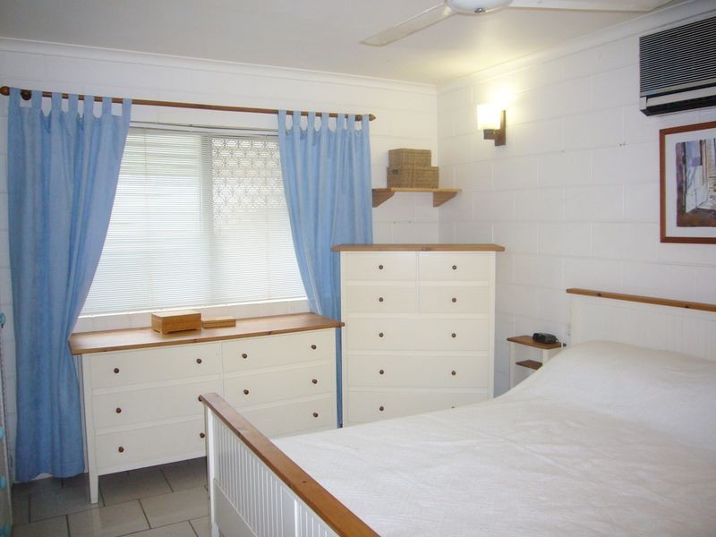 6 Atlas Close, Smithfield QLD 4878