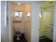 6 Atlas Close, Smithfield QLD 4878