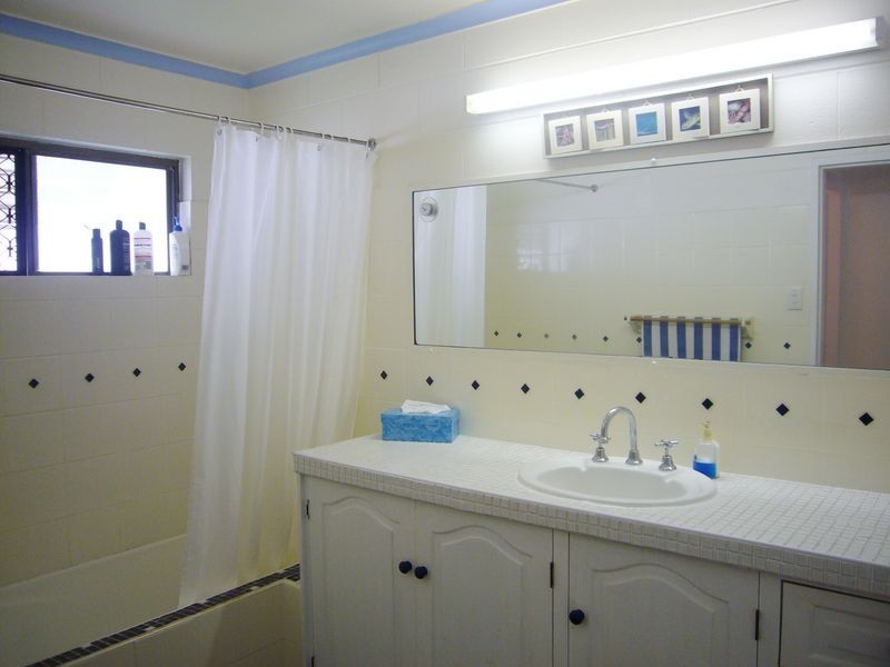 6 Atlas Close, Smithfield QLD 4878