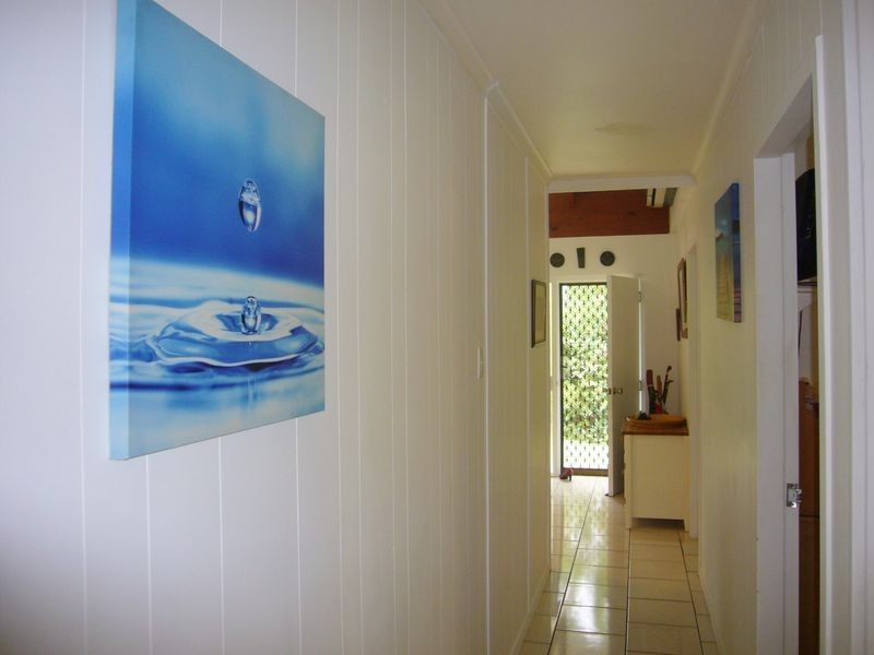 6 Atlas Close, Smithfield QLD 4878