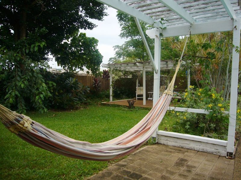 6 Atlas Close, Smithfield QLD 4878