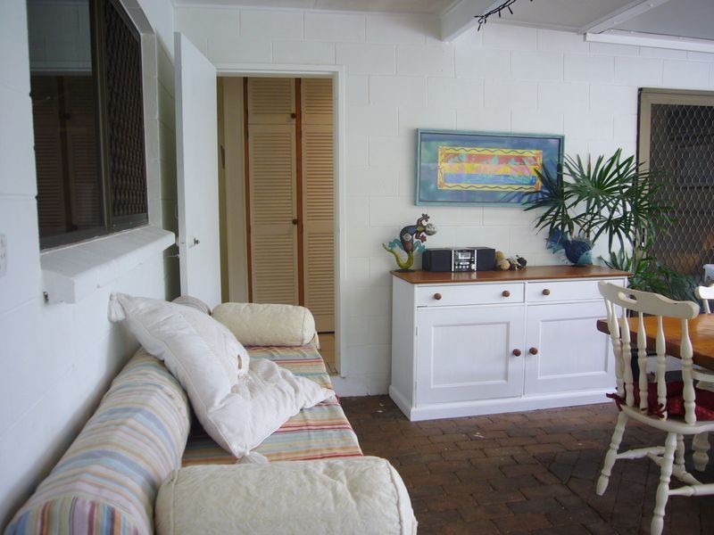 6 Atlas Close, Smithfield QLD 4878