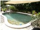 32 Anderson Street, Trinity Beach QLD 4879