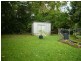 32 Anderson Street, Trinity Beach QLD 4879