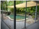 32 Anderson Street, Trinity Beach QLD 4879
