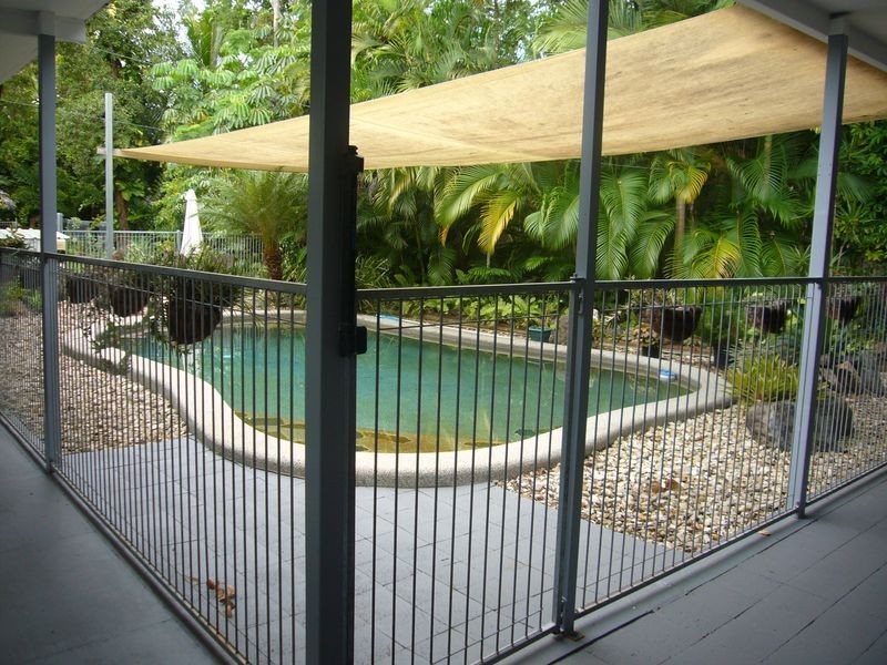 32 Anderson Street, Trinity Beach QLD 4879