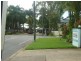 32 Anderson Street, Trinity Beach QLD 4879