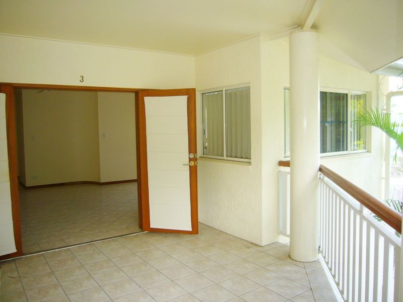 3/34 Oliva Street, Palm Cove QLD 4879