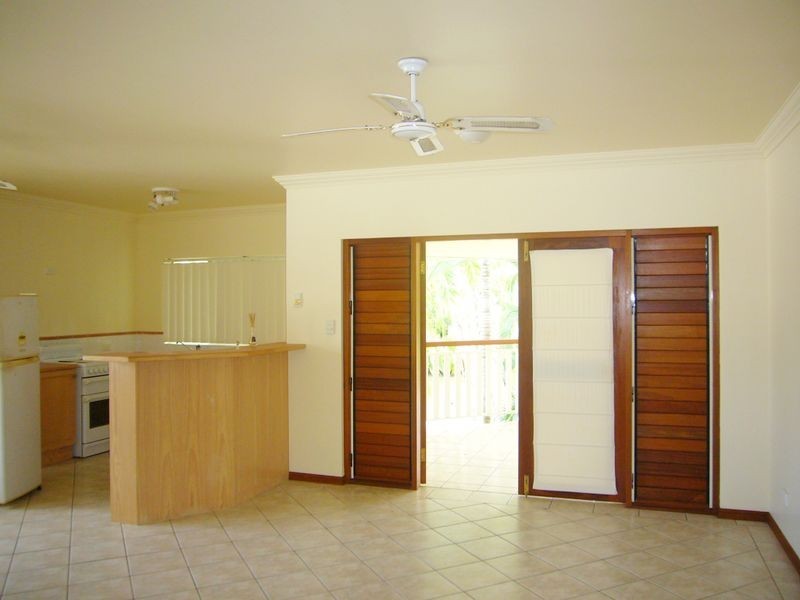 3/34 Oliva Street, Palm Cove QLD 4879