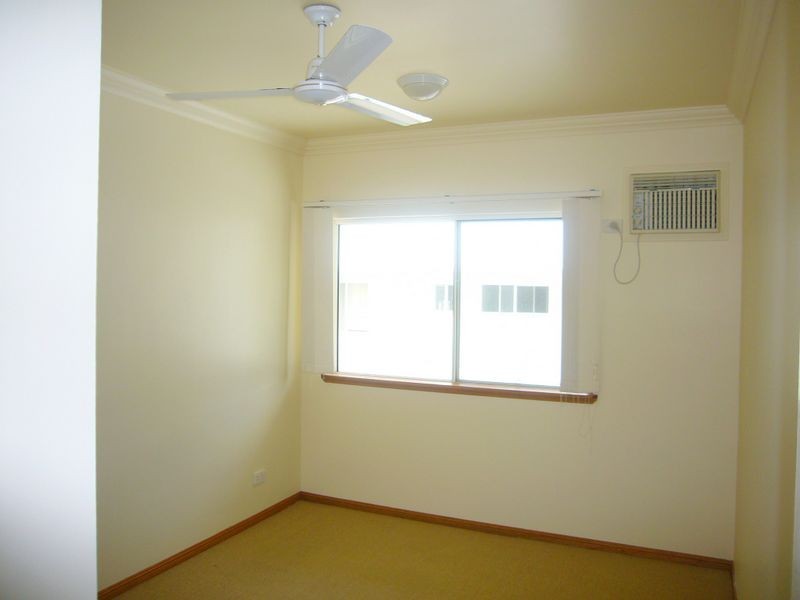 3/34 Oliva Street, Palm Cove QLD 4879