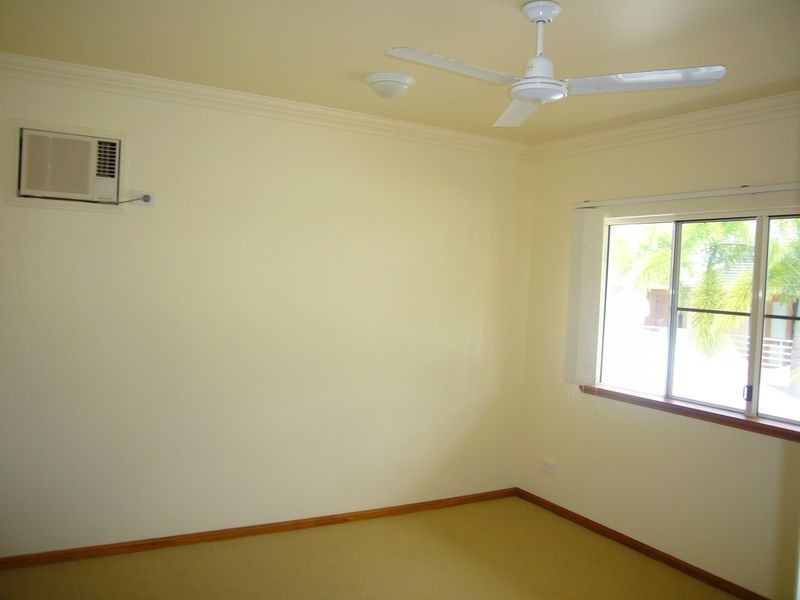 3/34 Oliva Street, Palm Cove QLD 4879