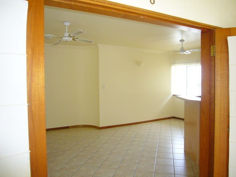 3/34 Oliva Street, Palm Cove QLD 4879