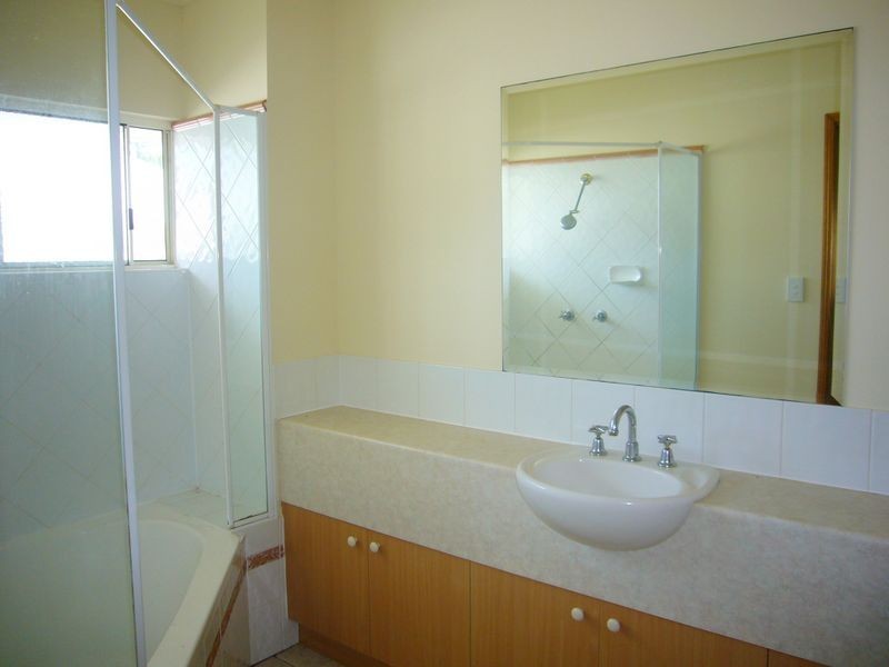 3/34 Oliva Street, Palm Cove QLD 4879