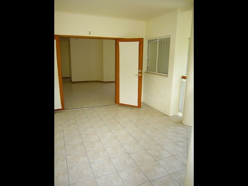 3/34 Oliva Street, Palm Cove QLD 4879