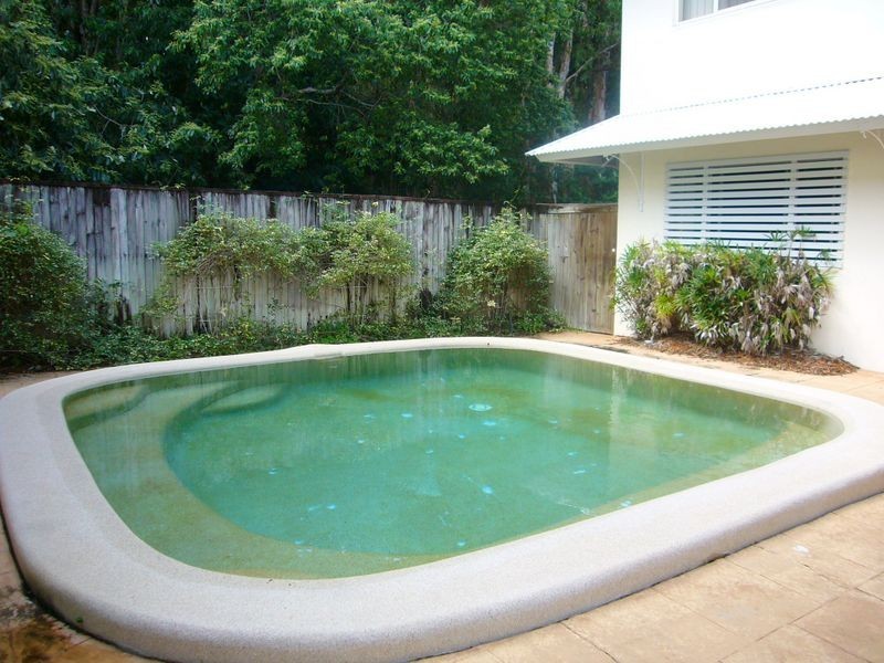 3/34 Oliva Street, Palm Cove QLD 4879