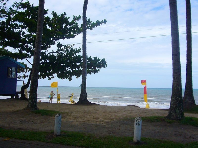 3/34 Oliva Street, Palm Cove QLD 4879