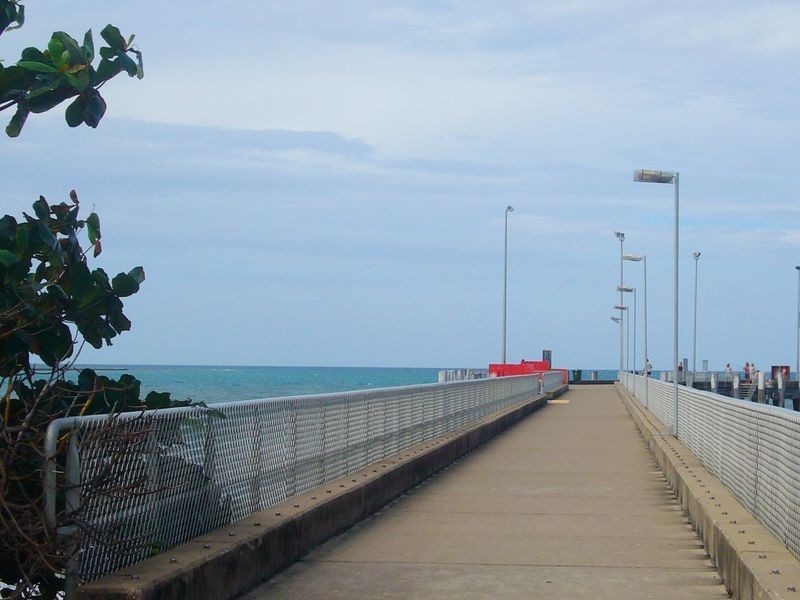 3/34 Oliva Street, Palm Cove QLD 4879