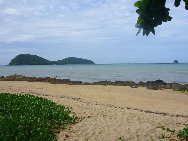 3/34 Oliva Street, Palm Cove QLD 4879