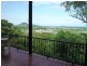 14 Jarda Street, Smithfield QLD 4878