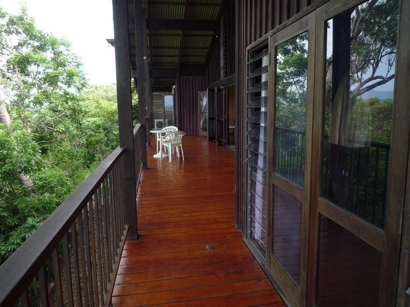 14 Jarda Street, Smithfield QLD 4878