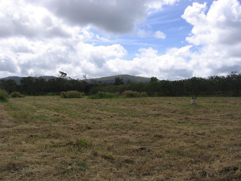 72 Bolton Rd, Koah QLD 4881