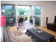 1/110 Moore Street, Trinity Beach QLD 4879
