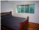 1/110 Moore Street, Trinity Beach QLD 4879