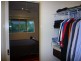 1/110 Moore Street, Trinity Beach QLD 4879