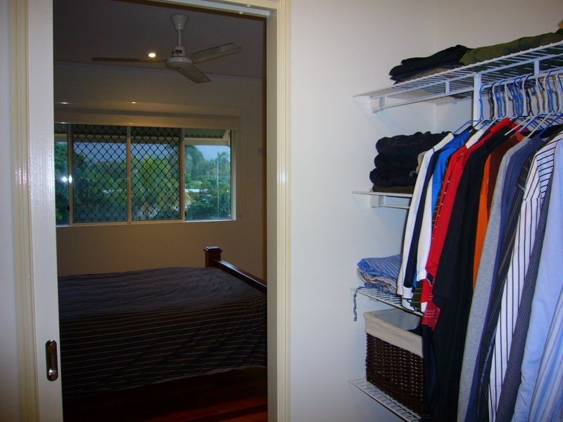 1/110 Moore Street, Trinity Beach QLD 4879