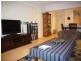 1/110 Moore Street, Trinity Beach QLD 4879