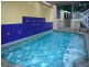 1/110 Moore Street, Trinity Beach QLD 4879
