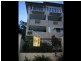 1/110 Moore Street, Trinity Beach QLD 4879