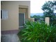 1/110 Moore Street, Trinity Beach QLD 4879