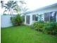 28 Idalia Street, Mount Sheridan QLD 4868
