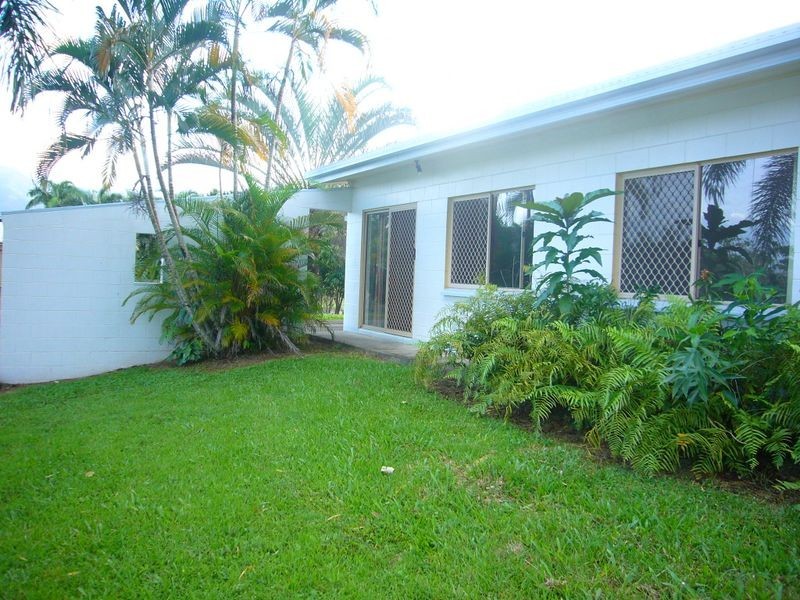 28 Idalia Street, Mount Sheridan QLD 4868