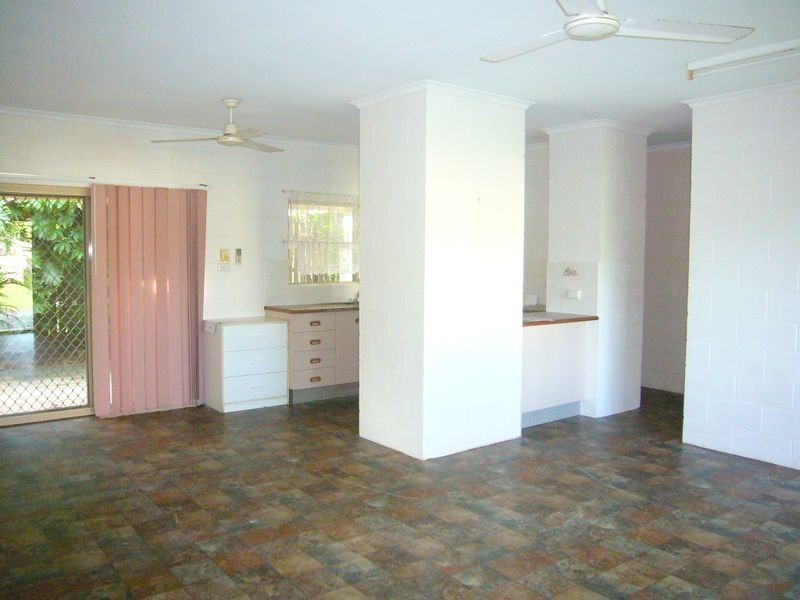 28 Idalia Street, Mount Sheridan QLD 4868